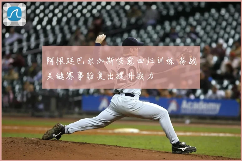 阿根廷巴尔加斯伤愈回归训练 备战关键赛事盼复出提升战力