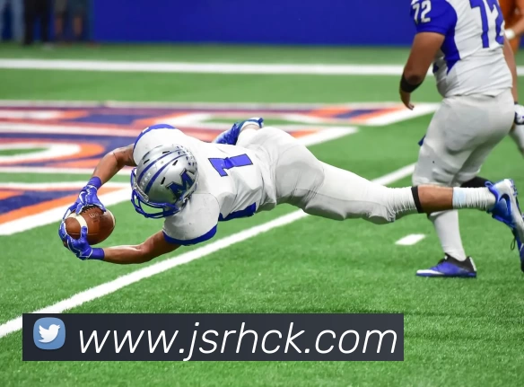 奥运会会旗设计者身份与创作背景及其对奥运形象影响与后续标识沿用分析